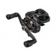 Westin W4 Baitcasting Reel - Left hand wind
